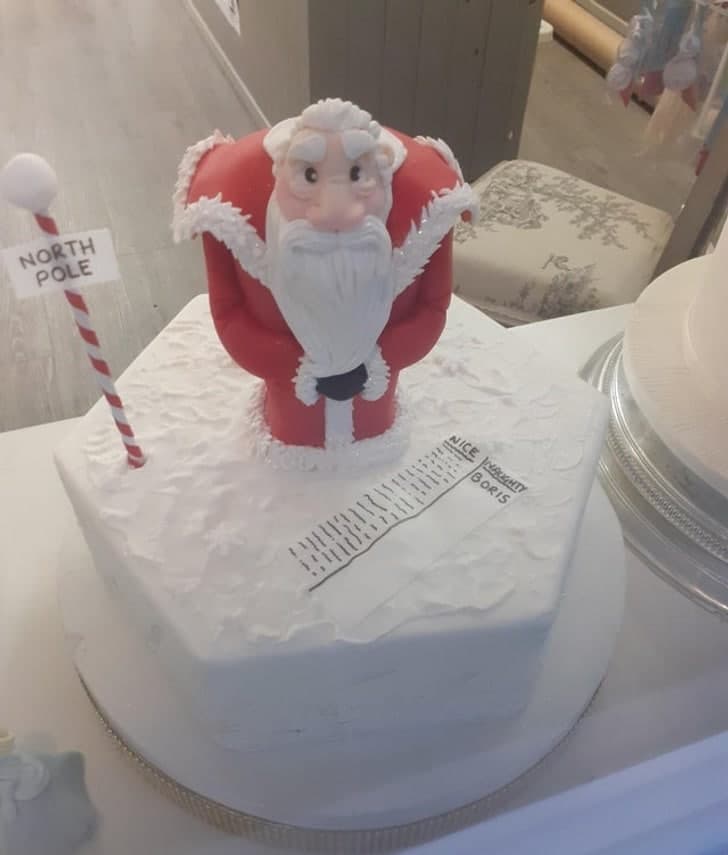 tort oyoqqa turgan sobiq rus ayoli