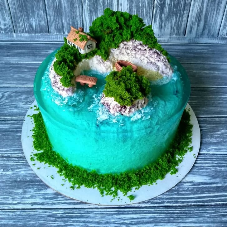 Porno shirin lablar tomosha