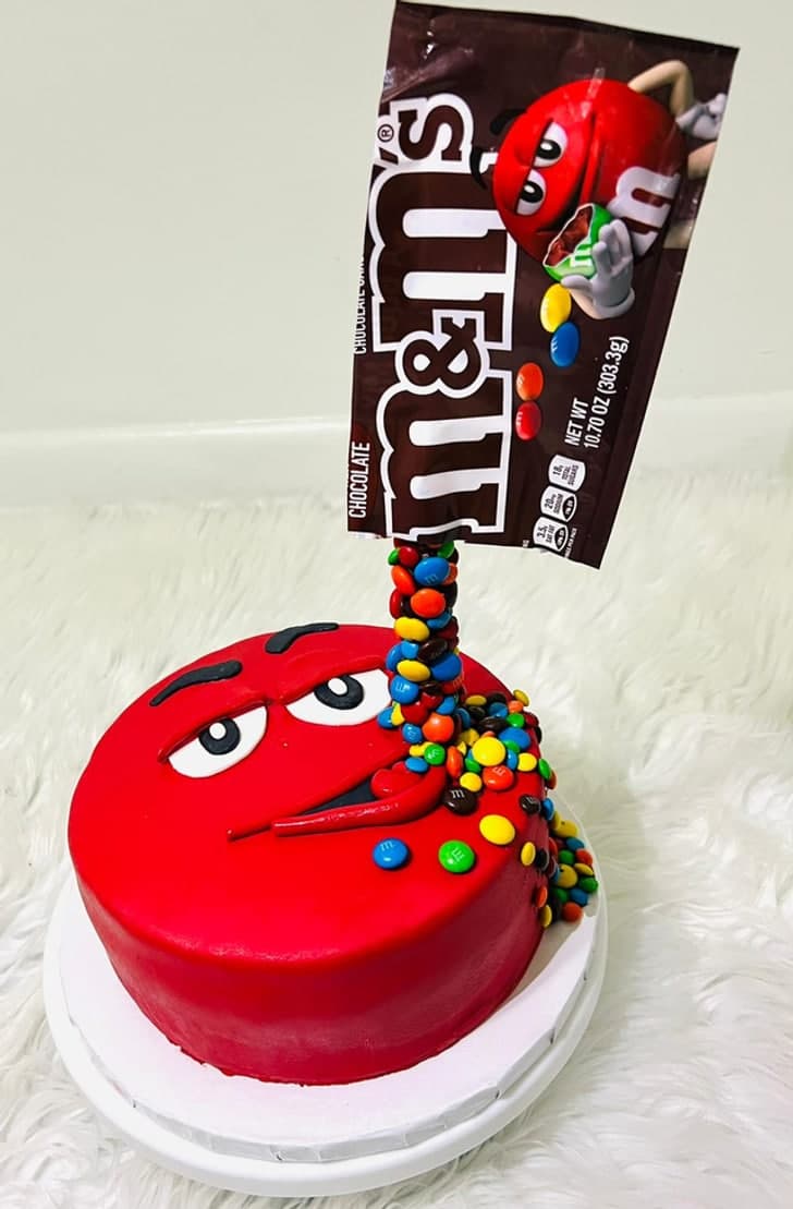 Transvestit seks porno onlayn