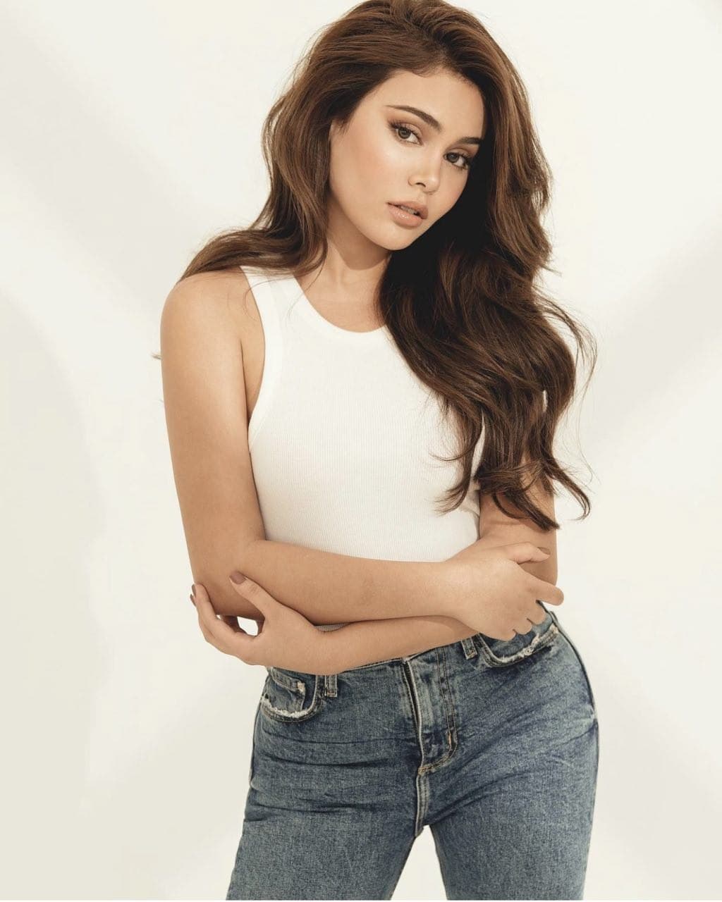 Soqollangan porno yoq