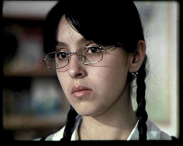 Porno dunyodagi eng katta sik