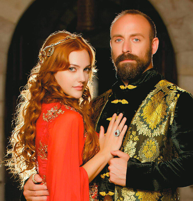 Porno chick qattiq becerdin oladi