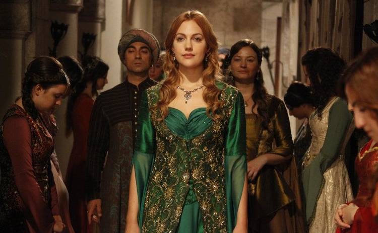 Chechen ayol bilan jinsiy aloqa (video)