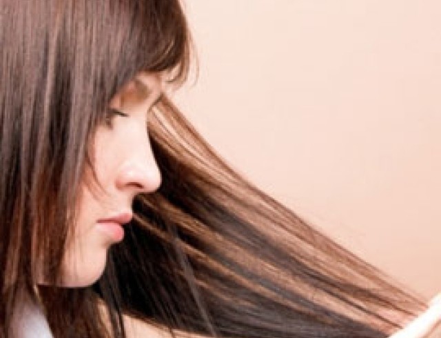 Bachelorette partiyasi uchun porno blowjob