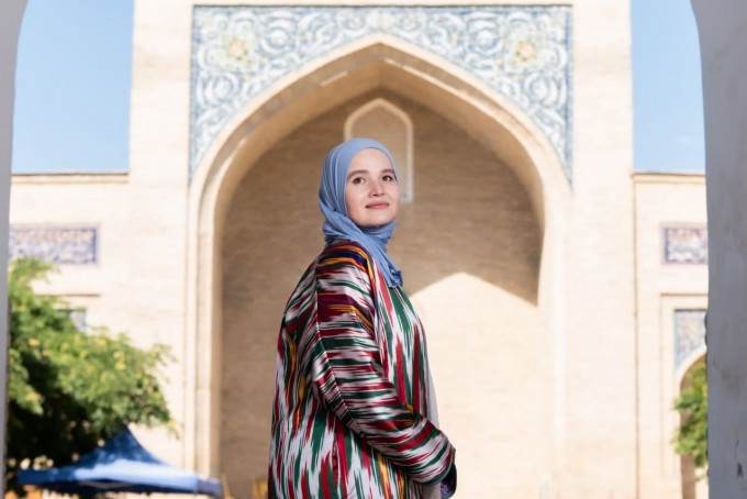 Jinsiy qiziqarli fotosuratlar