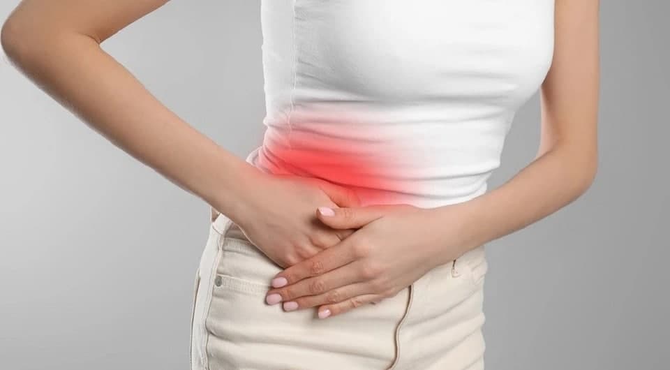 Menga 4 olchamdagi kokraklaringizni korsating