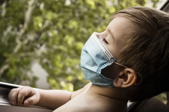 Yunusobodda jinsiy aloqa Ogizga qattiq sikish