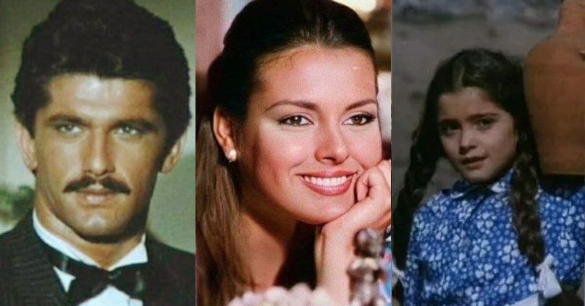 feik russia mashhur nicked