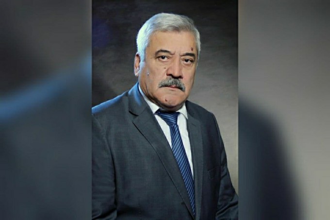 Yo landi bilan porno