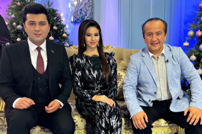 Saratov transseksuallari