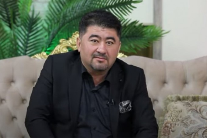 Ularning ikkalasi porno qilishdi