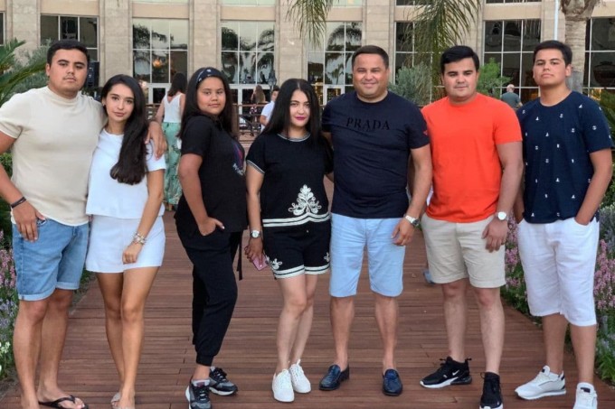 Kozdan kechiruvchi arra