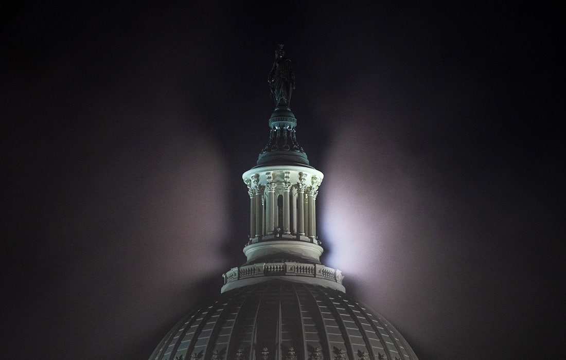 Svingerlarning yaqindan suratlari Svingerlarning yaqindan suratlari