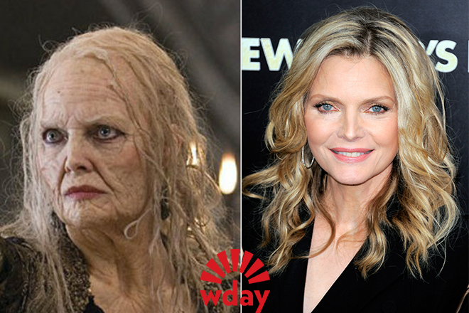 Biberning Maybe Sex 2 fanfigi katta klitorisli yalangoch qizlar