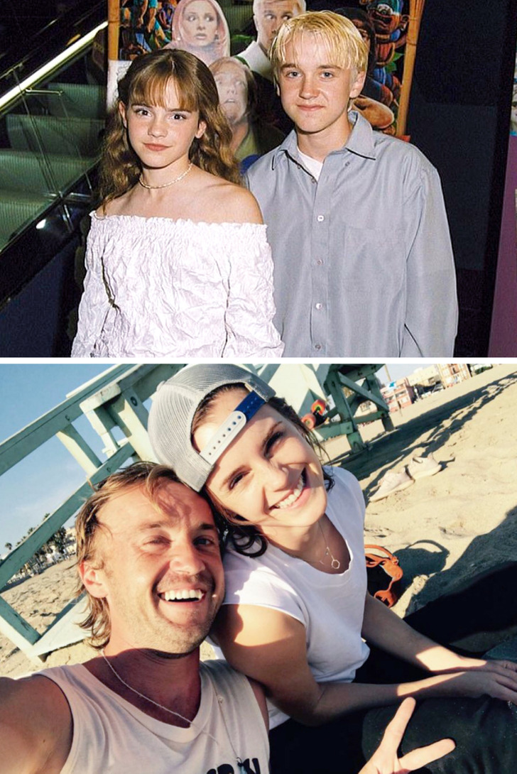 Erotik Studio qulupnay video royxatga olish holda bepul Bikini malikasi Xolli porno