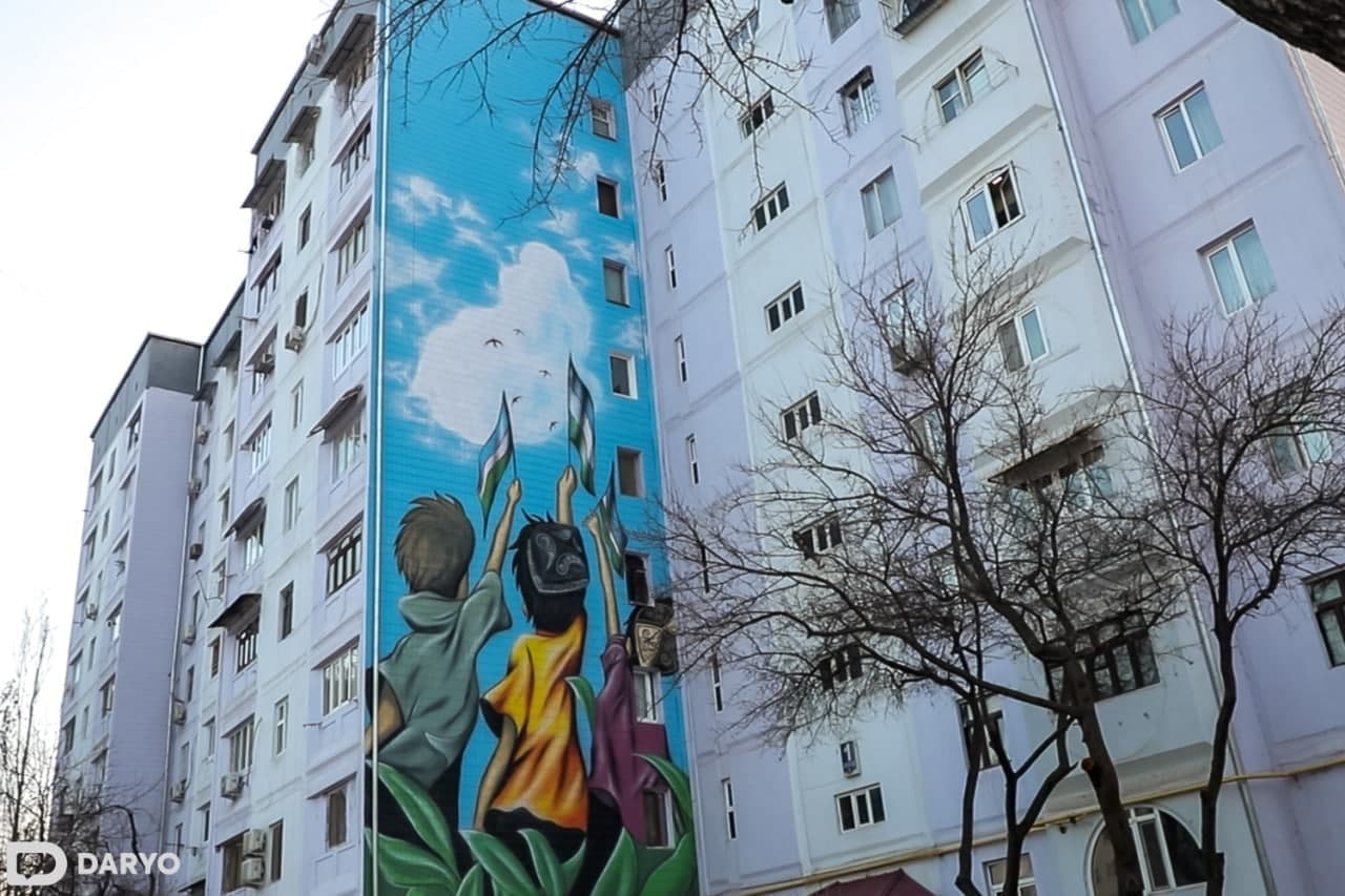 Veronika Zemanova jinsiy aloqa oynasi