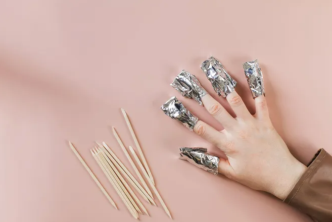 Yosh qizlar bilan anal jinsiy aloqa