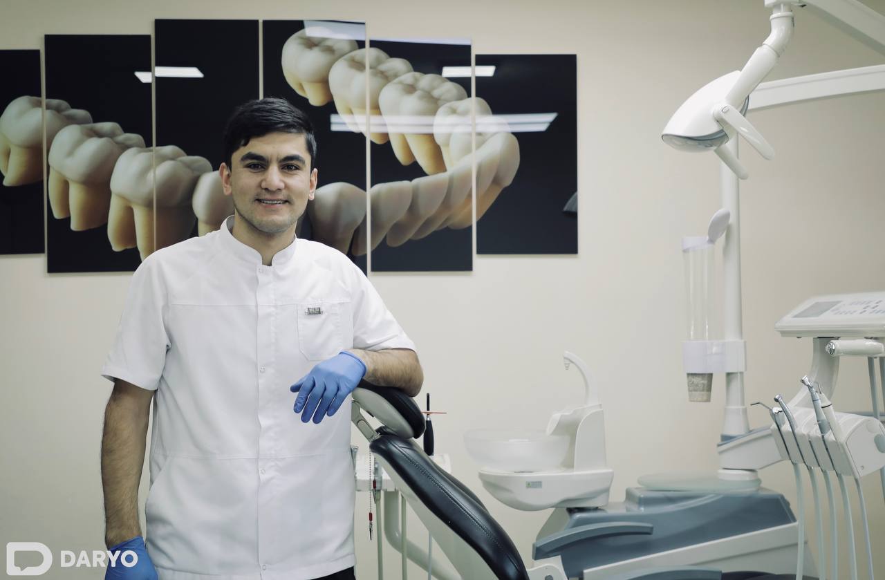 Avito Omsk bir kechalik munosabatlar