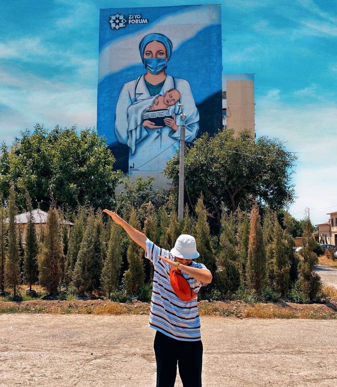 Oz onam bilan jinsiy aloqa