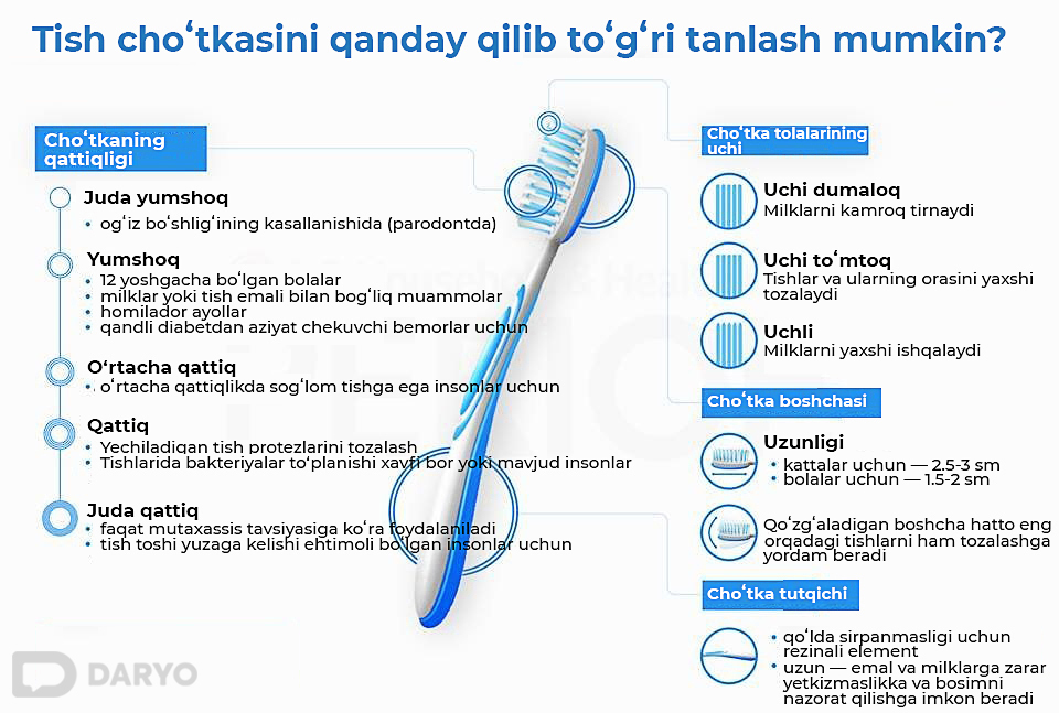 Dushdagi erotik oyin jinsiy aloqa Dushdagi porno odam