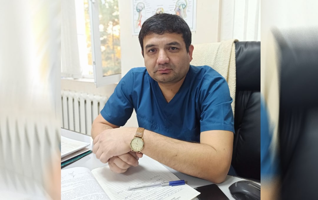 Ayollar erkakning onanizmini kuzatishadi