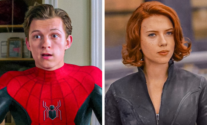 Trannies fotosuratlarda jinsiy olatni korsatadi Oilaviy rishtalar porno film