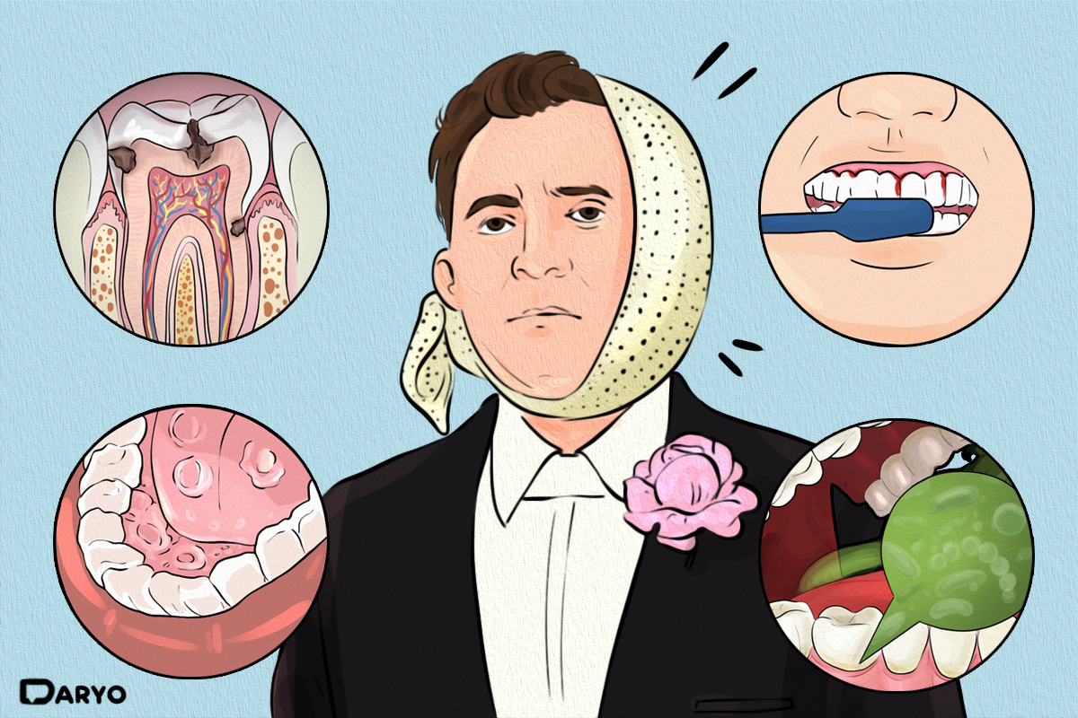 Semiz joja foto bilan porno