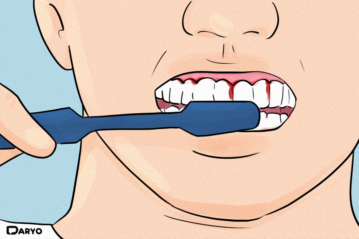 Men birinchi marta erimni belbog bilan sikaman.