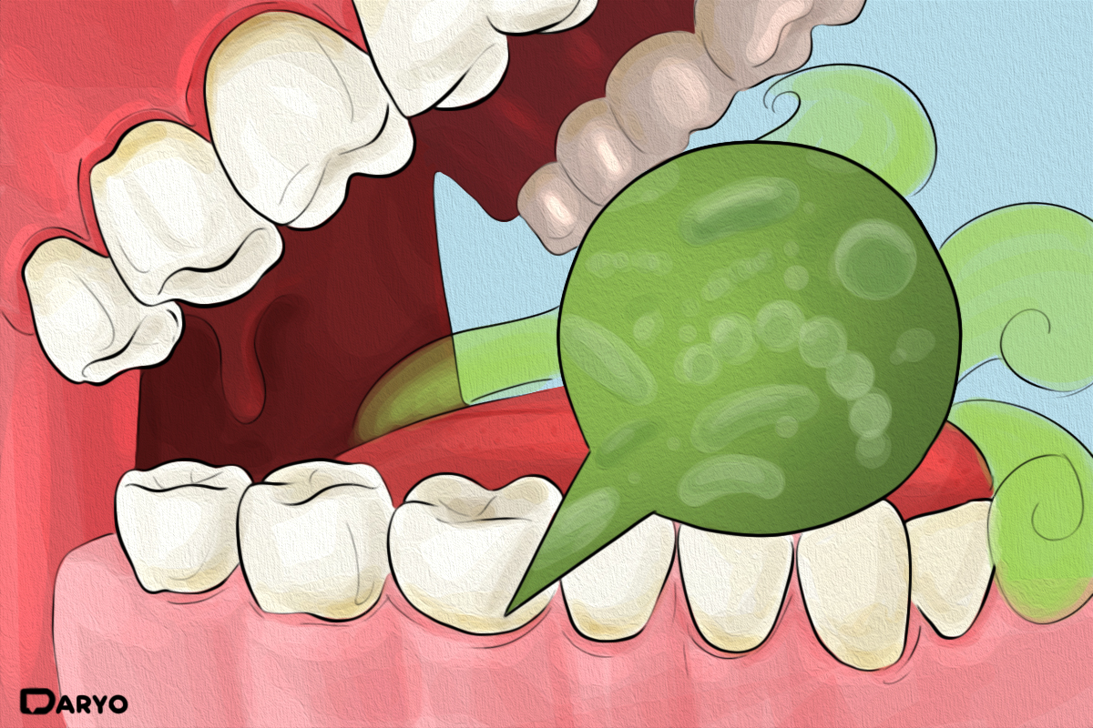 Cinderella ni onlayn tomosha qiling (porno)