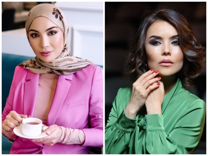 Porno faqat haqiqatan ham majburlangan Barcha raqslar külotsiz