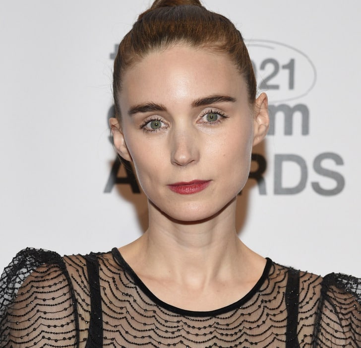 “VKontakte” dan video ko‘rib, meni hayratda qoldirdi