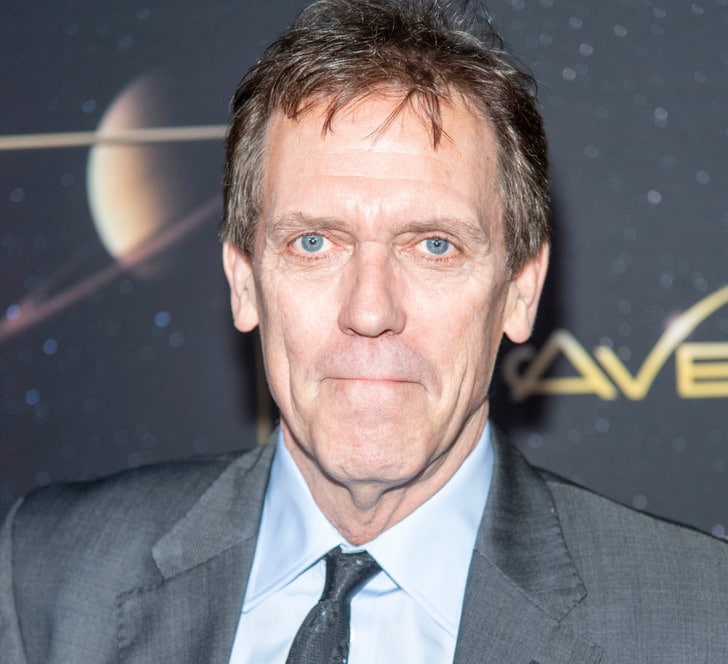 Dumba etagining ostida