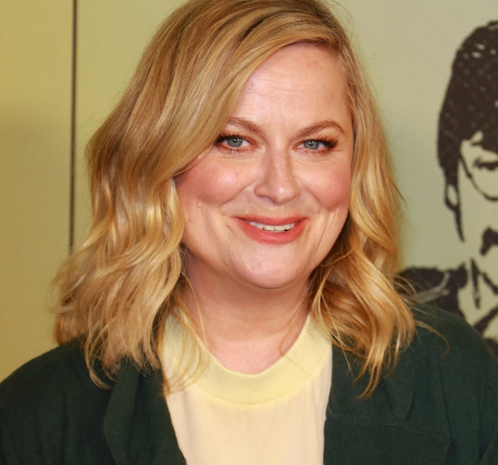 Spenser Lokkning mashhur porno suratlari