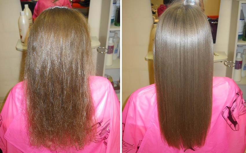 Terminator jinsiy aloqa onlayn