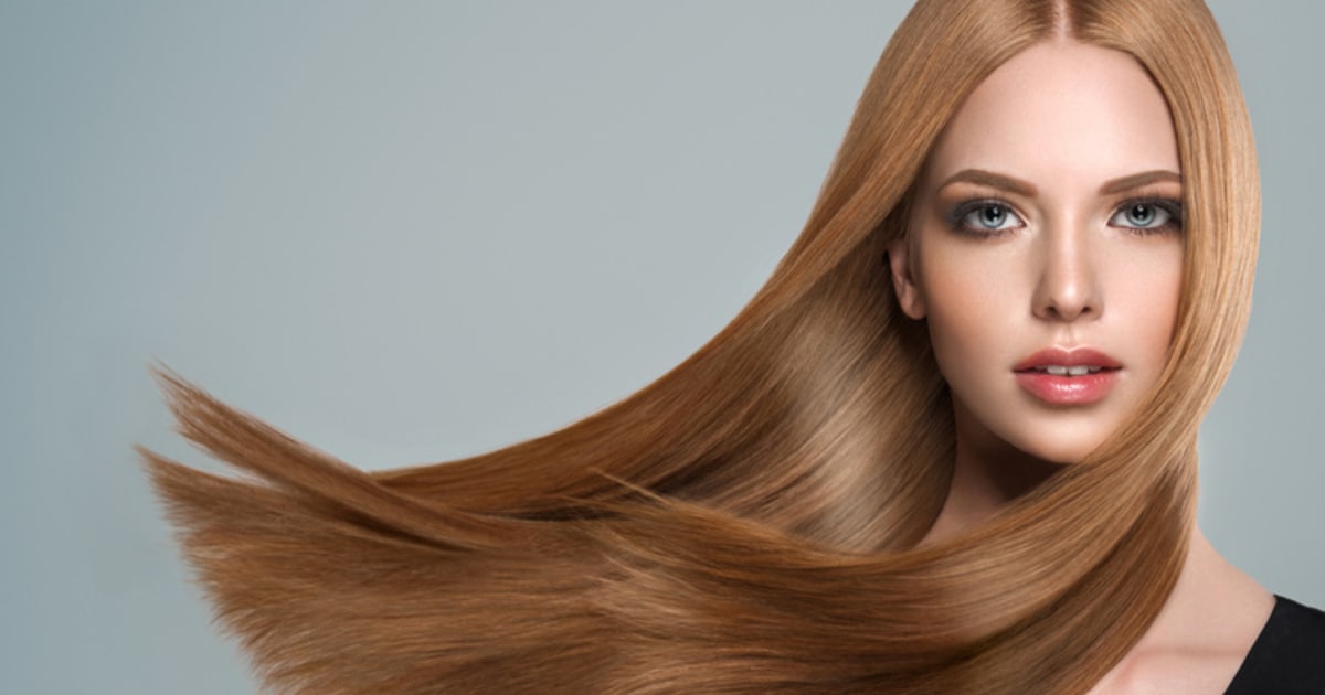 Sohilda omma oldida onanizm qiladi Yapon ona porno