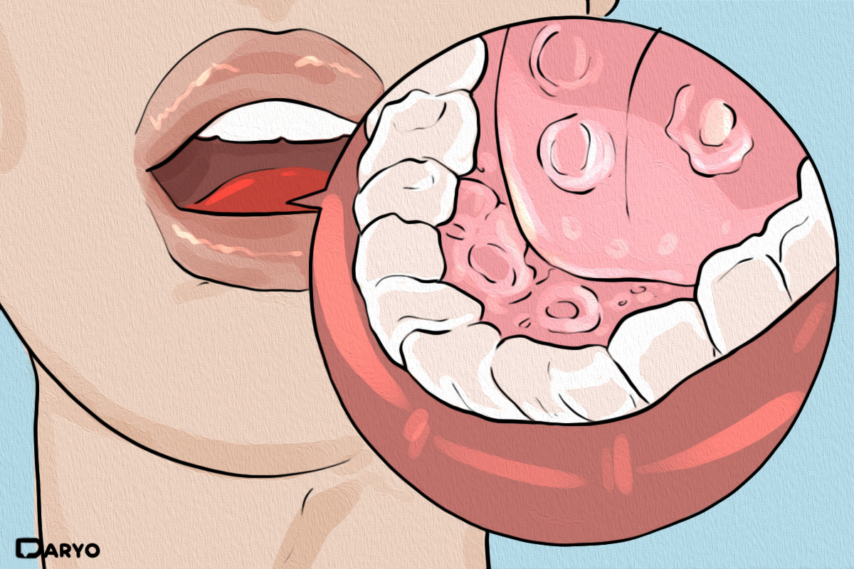 Yuzlarida otirgan yigitlarning femdom pornosini tomosha qiling Alexa erotik fotosuratlar bilan bolishdi