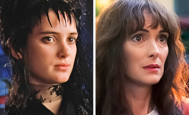 Qizlarning shaxsiy yalangoch fotosuratlari Irkutskda buryat ayol bilan jinsiy aloqa