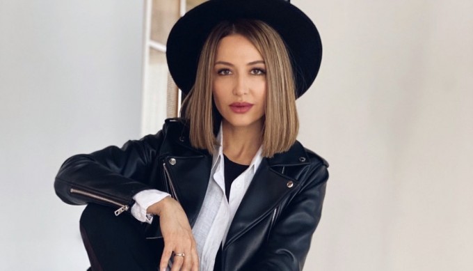 Чадтың Чад секс онлайн сөйлесуінің видеосы Аяқ кискаға арналған порно онлайн