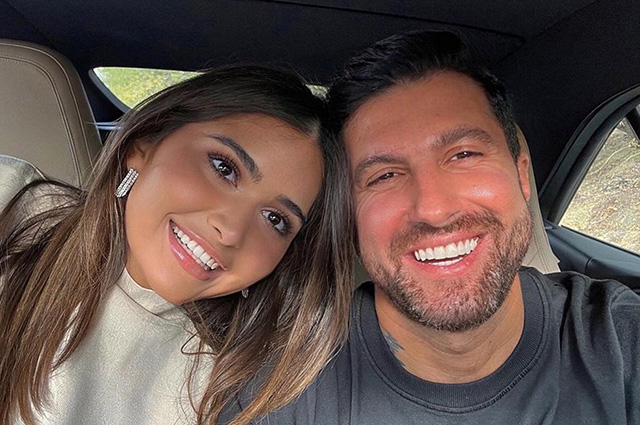 Odintsovo tanishuvi va shaxsiy qizning raqami Rus bolmaganlar bilan porno