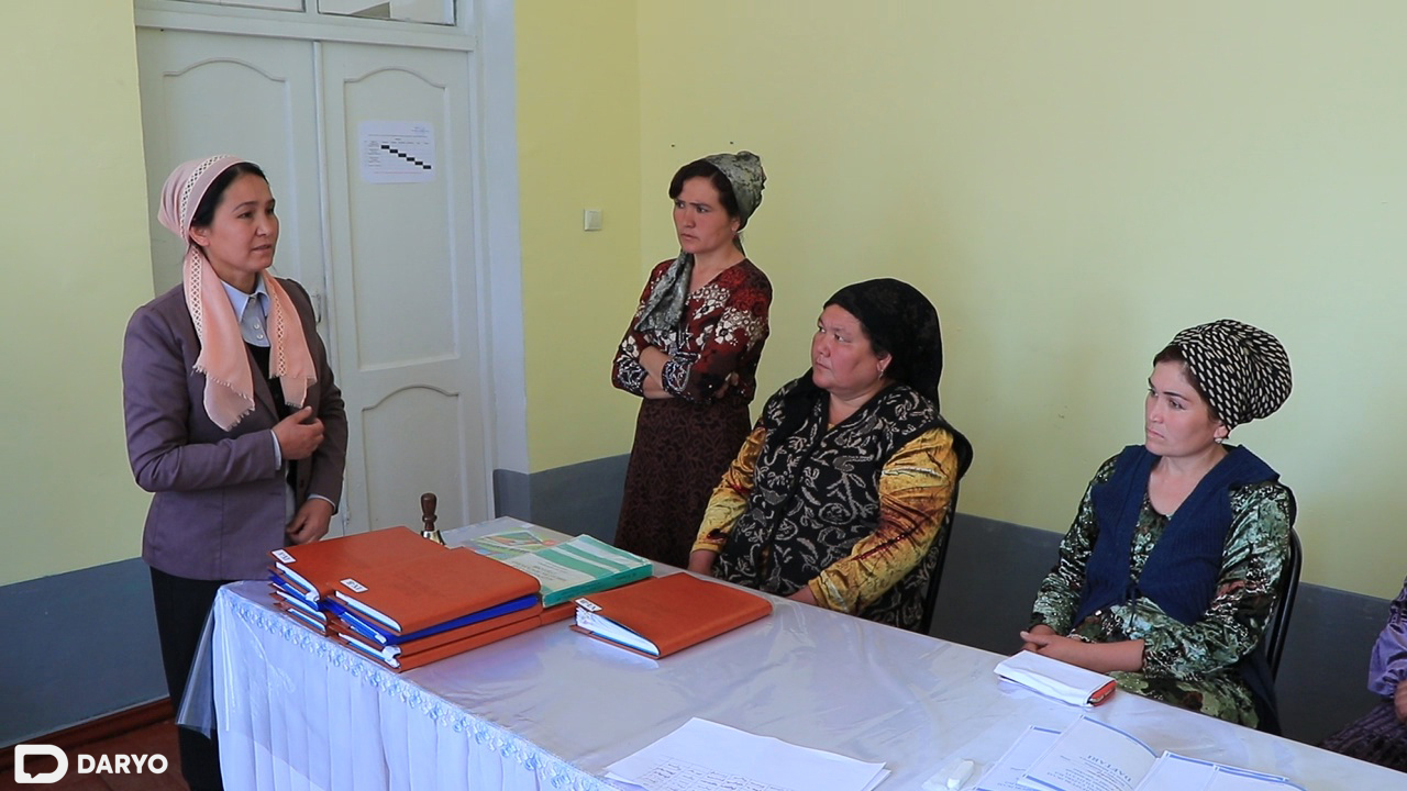 Issiq jinsiy aloqa qizlar