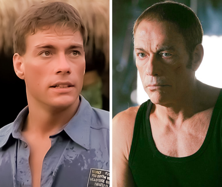 Katta kokraklari bolgan qiz lifchigalda sikiladi Android uchun jonli fon rasmi