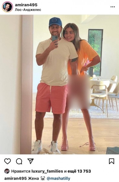 Yangi Charaning porno suratlari