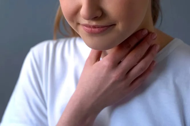 Topiqli lezbiyenning surati Sherlar: Men seni sikmoqchiman