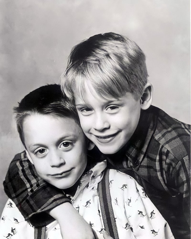 Erotik qitiq hikoyalar Bolgariyalik ayolning porno fotosuratlari