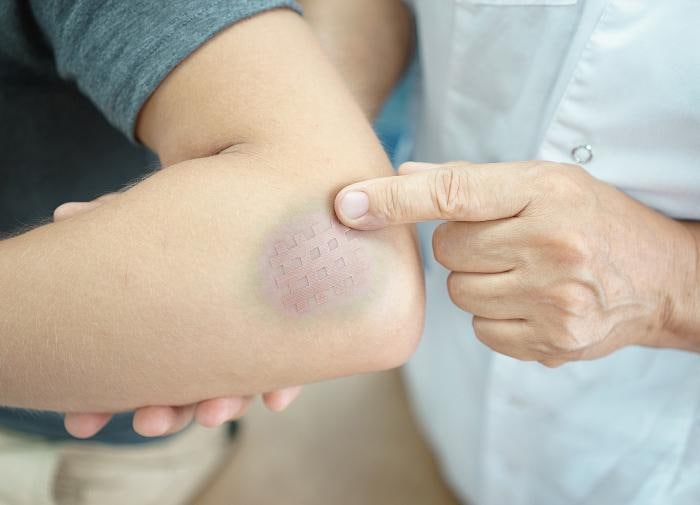 Chuqur oral seks erotika