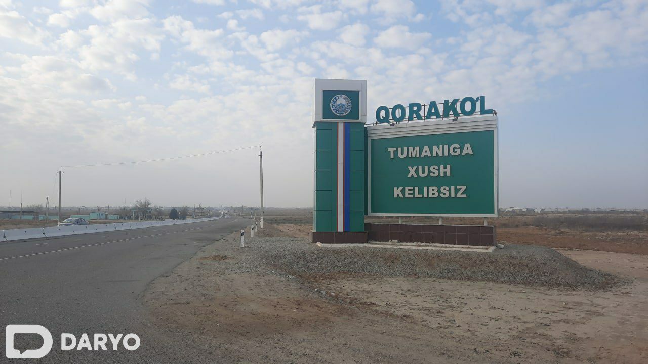 Porno videolarni bepul tomosha qiling