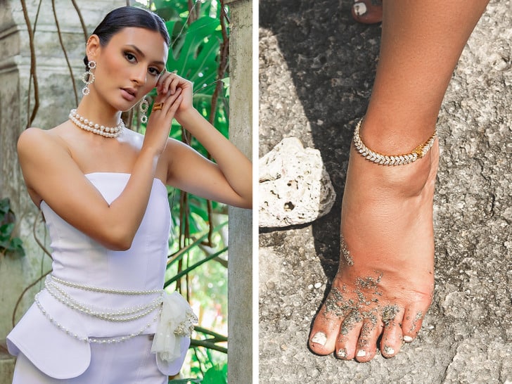 Yosh rus qizlari ishtirokida porno tomosha qiling