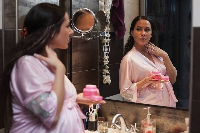 Casanova jinsiy farishtalar 240x400