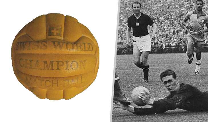 Yalangoch Olga Kogut