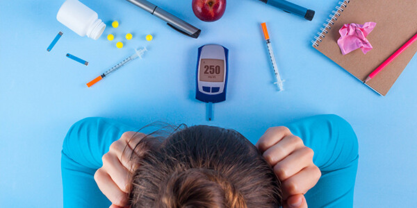 Jamoatchilik palatasi azosi Aleksandr Brod Arab uy qurilishi jinsiy porno er va xotin yashirin kamera